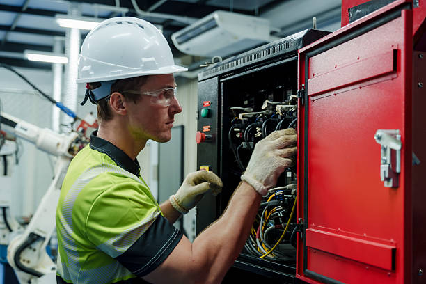 24/7 Emergency Generator Installation experts in Oroville East, CA