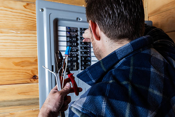 Affordable Generator Installation solutions in Oroville East, CA